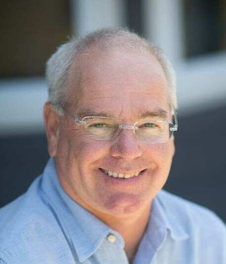 Lenny Mendonca.jpg