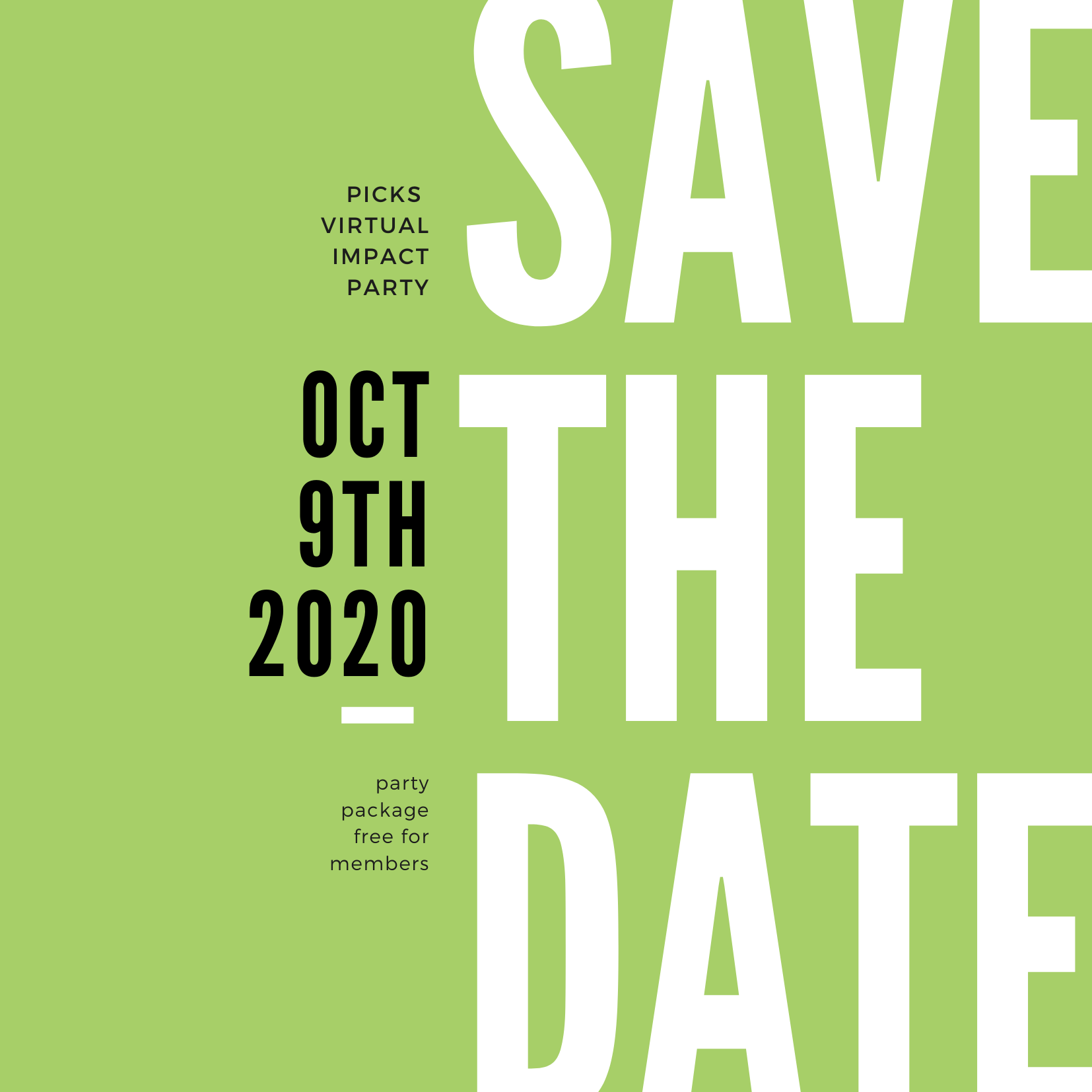 Save the Date Invitation.png