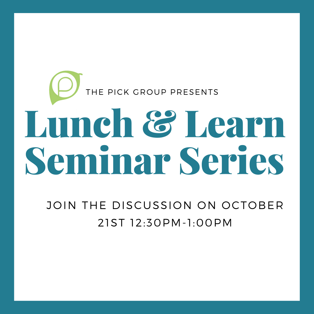 LunchLearn.png