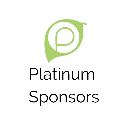 Platimum Sponsors (500 × 500 px).png