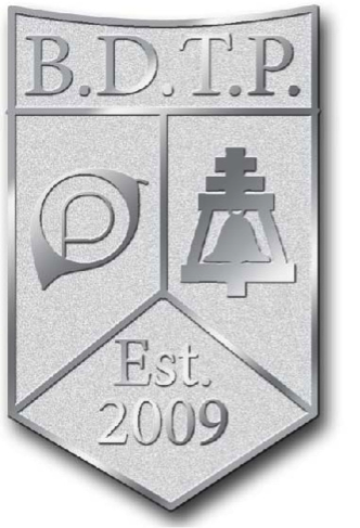 Board Development Training Program (BDTP) Due