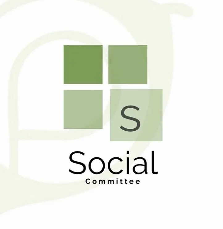 Social Committee Meeting