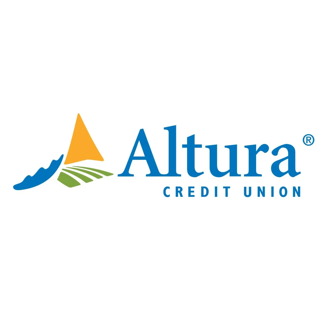 Gold Sponsor - Altura Credit Union