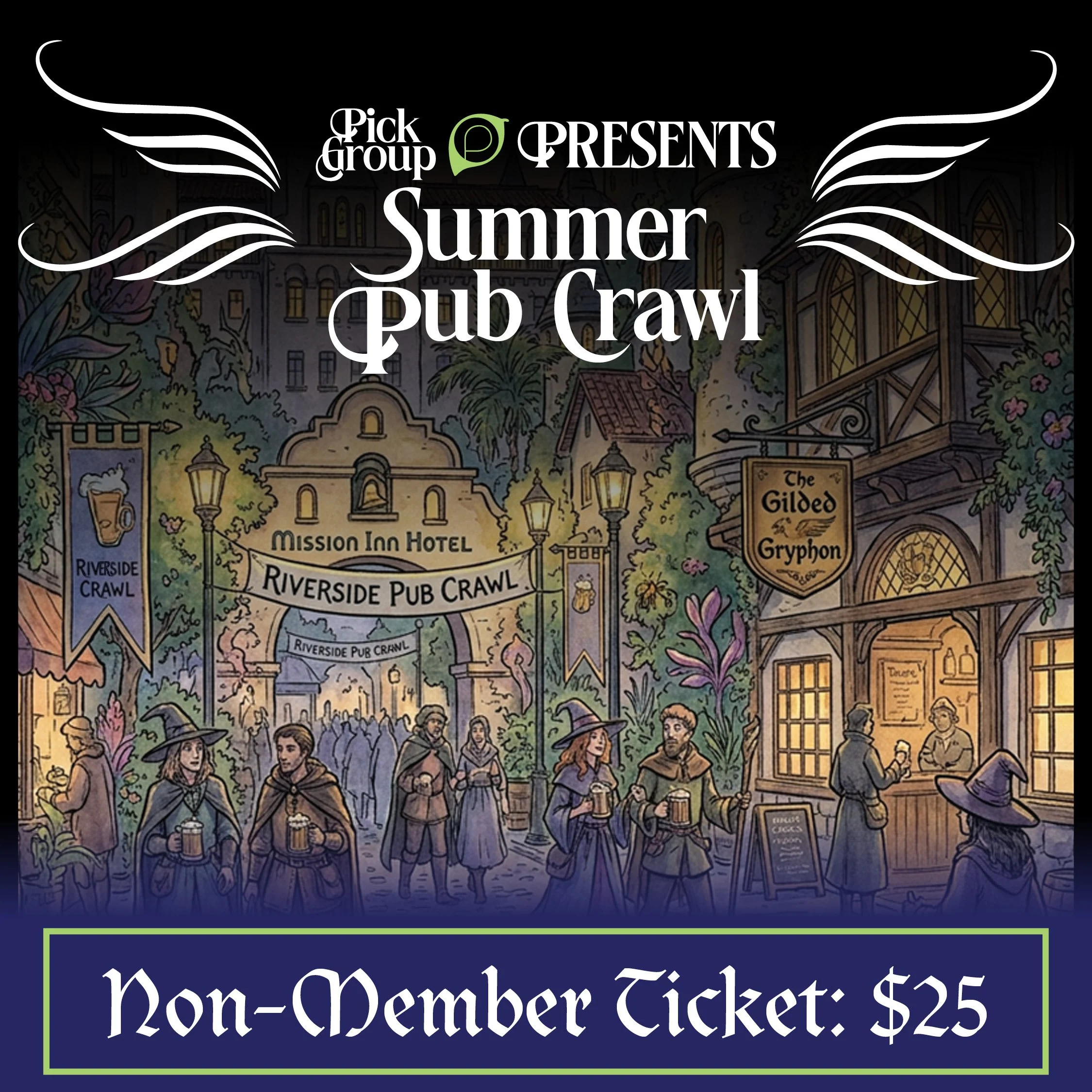Aug - Pub_Crawl-Ticket-Thumbnail.jpg
