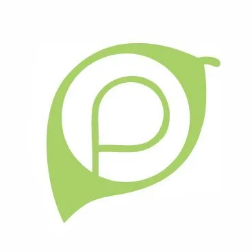 Pick Power Hour - Sharon Morris, Managing Director, Voices for Children