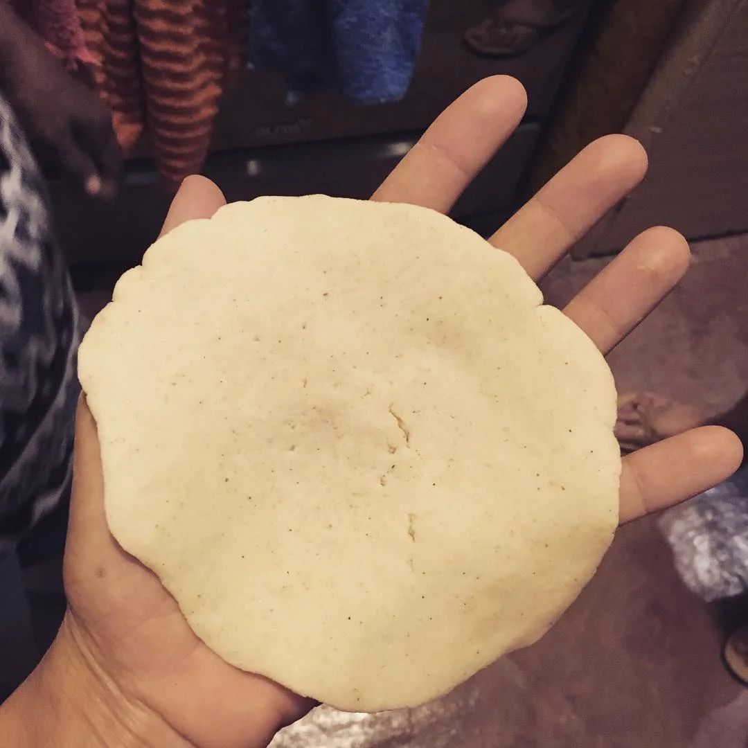 my 2nd tortilla.jpg