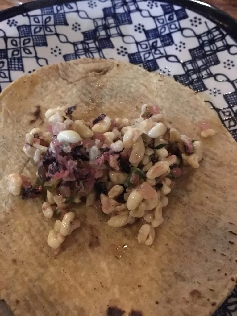 escamoles tortilla.jpg