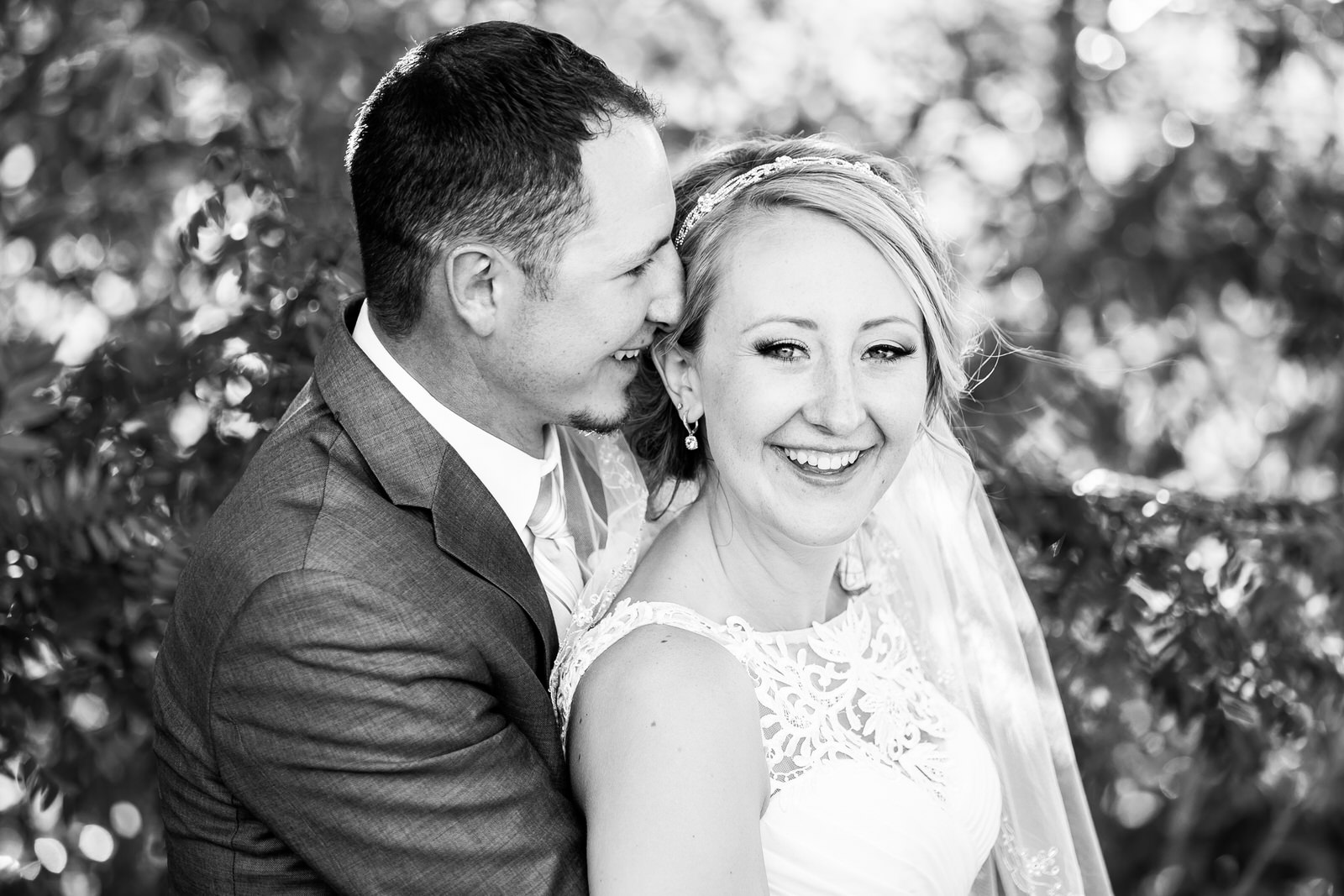 Grand Junction Wedding Photographer 111.JPG