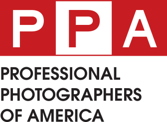 PPA_Web_Logo_COLOR_Stacked.png