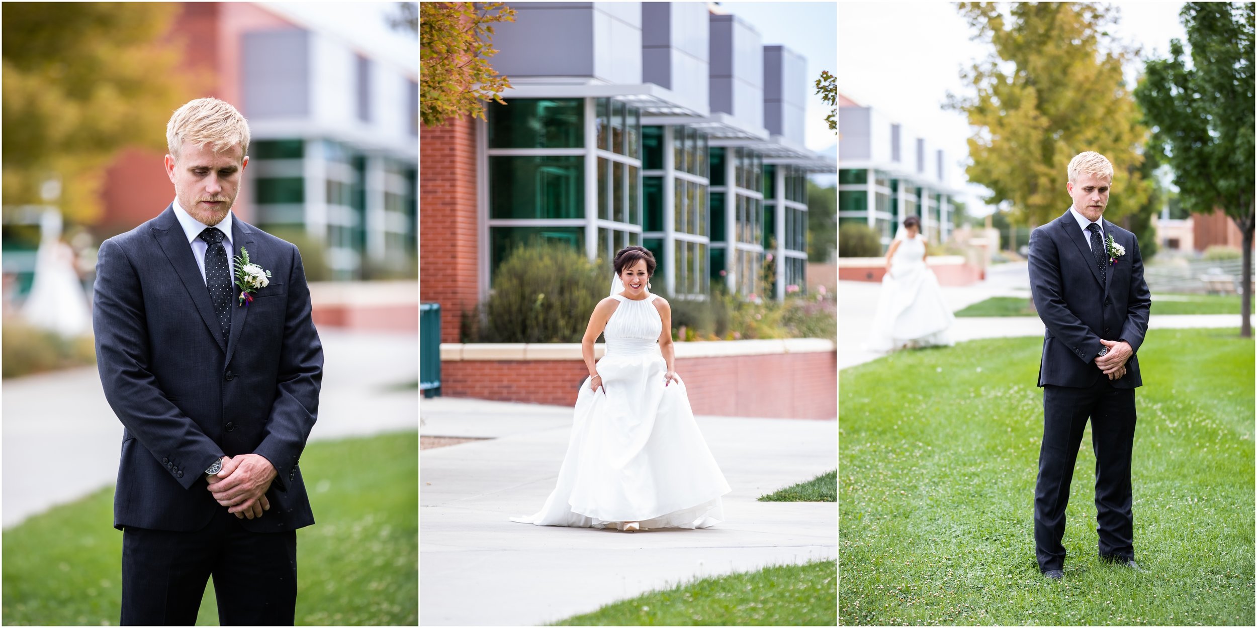 grand junction wedding photographer 10.jpg