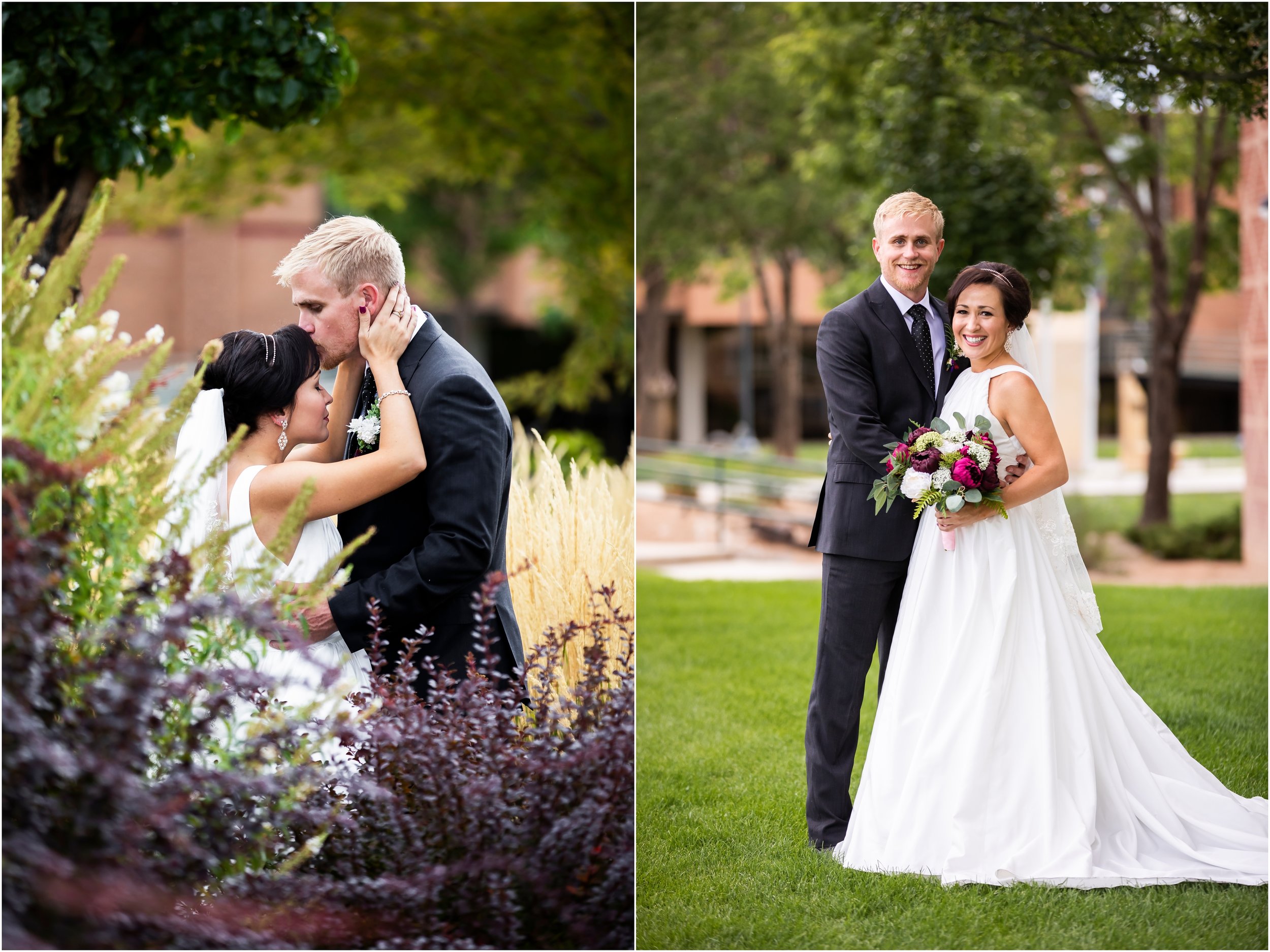 grand junction wedding photographer 16.jpg