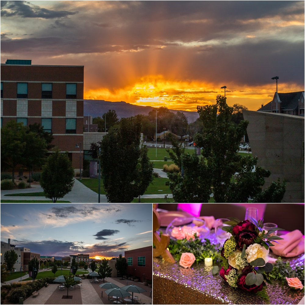 grand junction wedding photographer 37.jpg