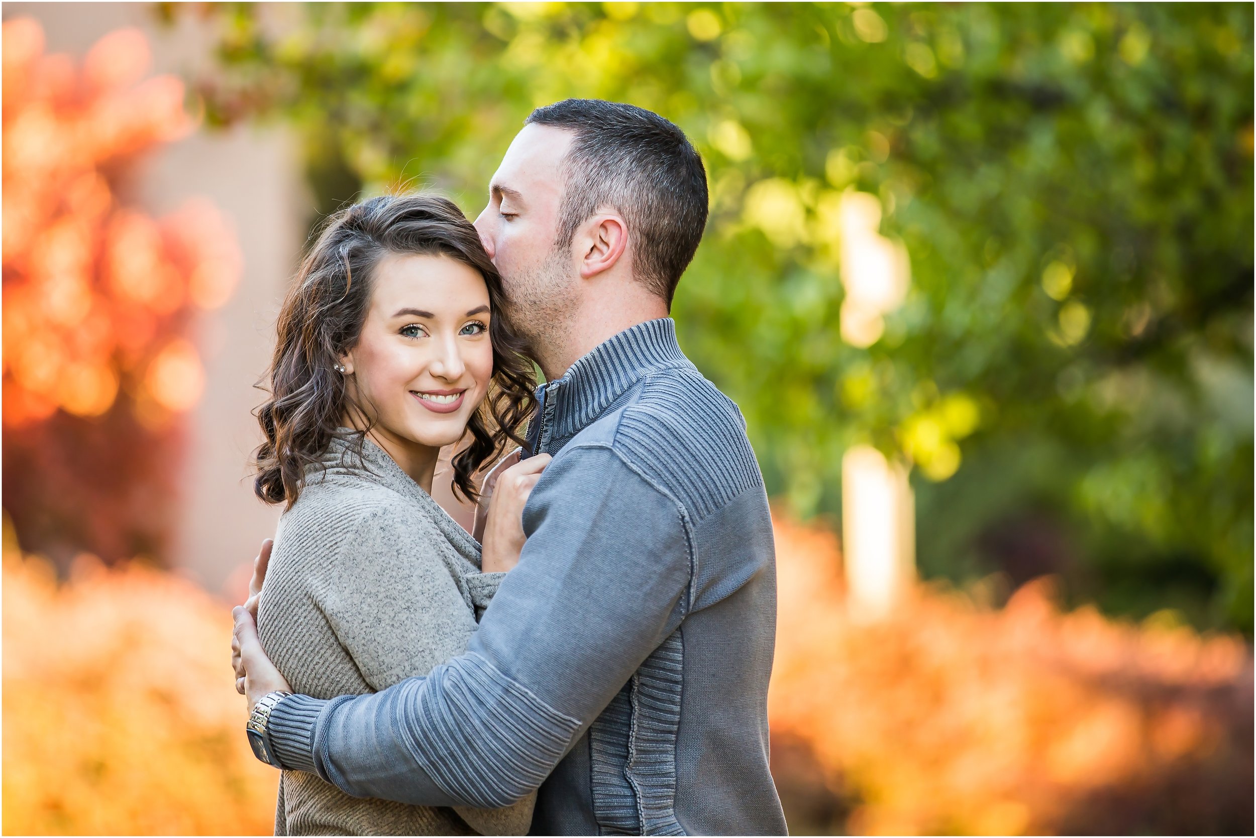 Grand Junction Engagement Photography_0002.jpg