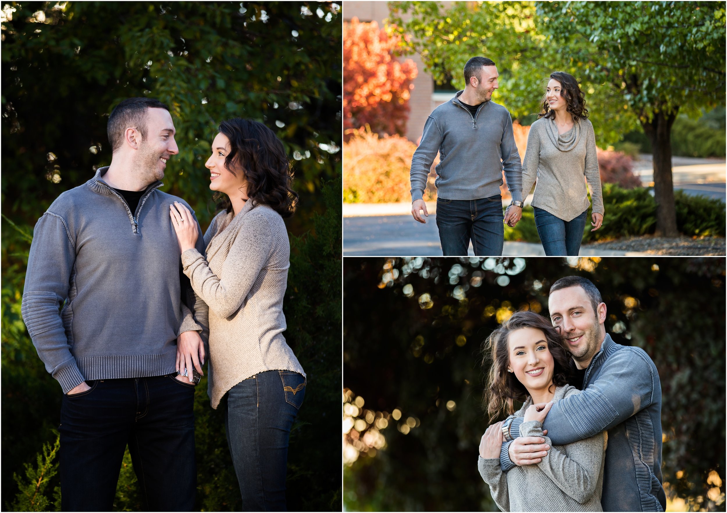 Grand Junction Engagement Photography_0001.jpg