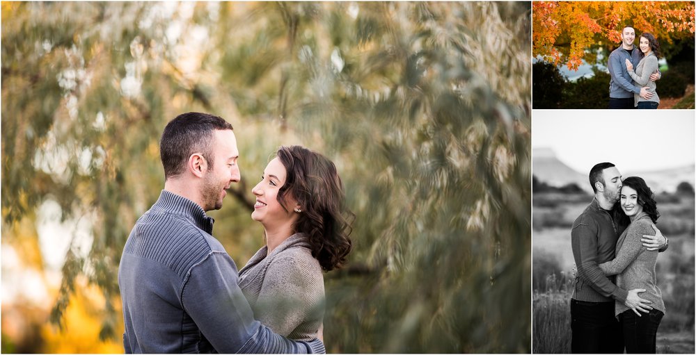 Grand Junction Engagement Photography_0005.jpg