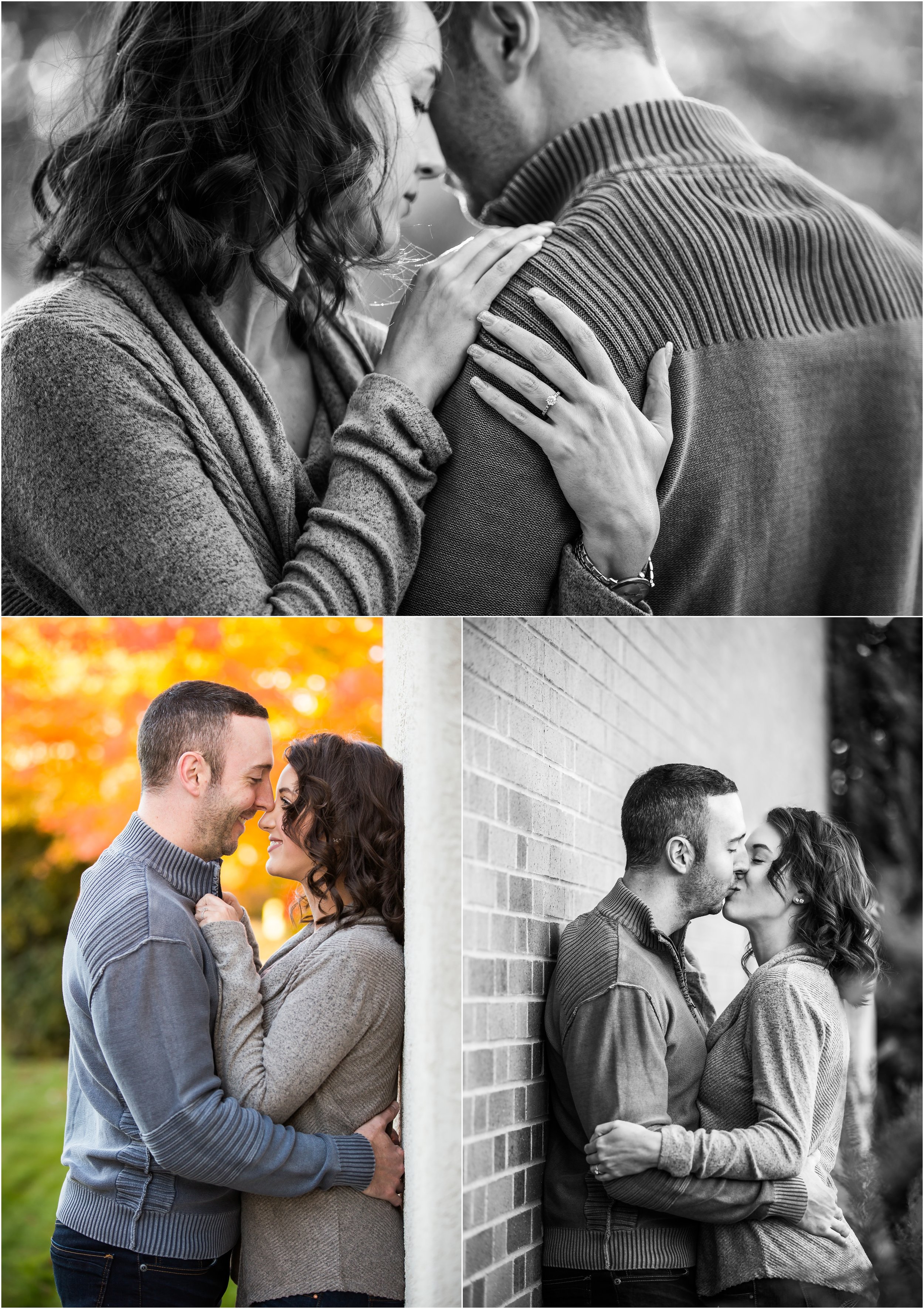 Grand Junction Engagement Photography_0003.jpg