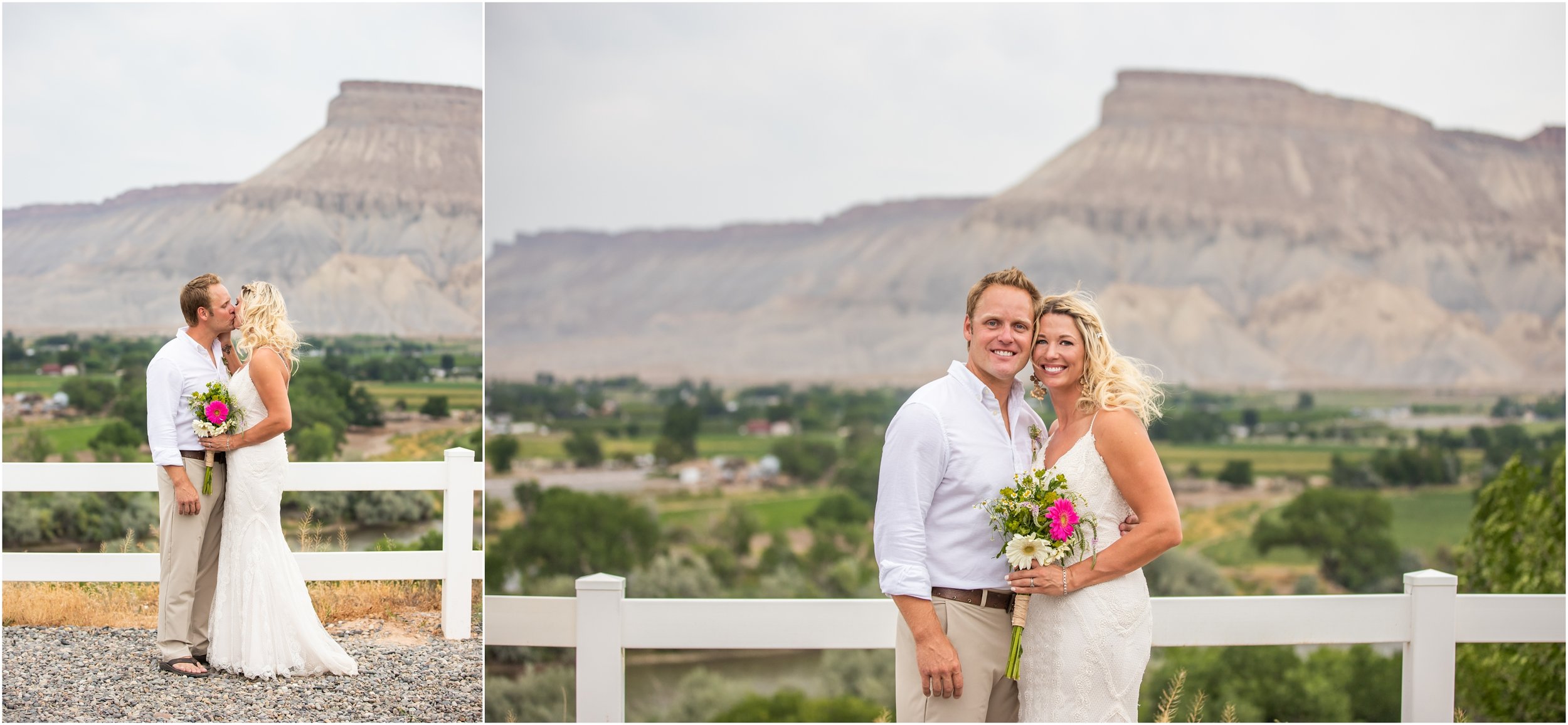 Grand Junction Wedding Photographer_0040.jpg