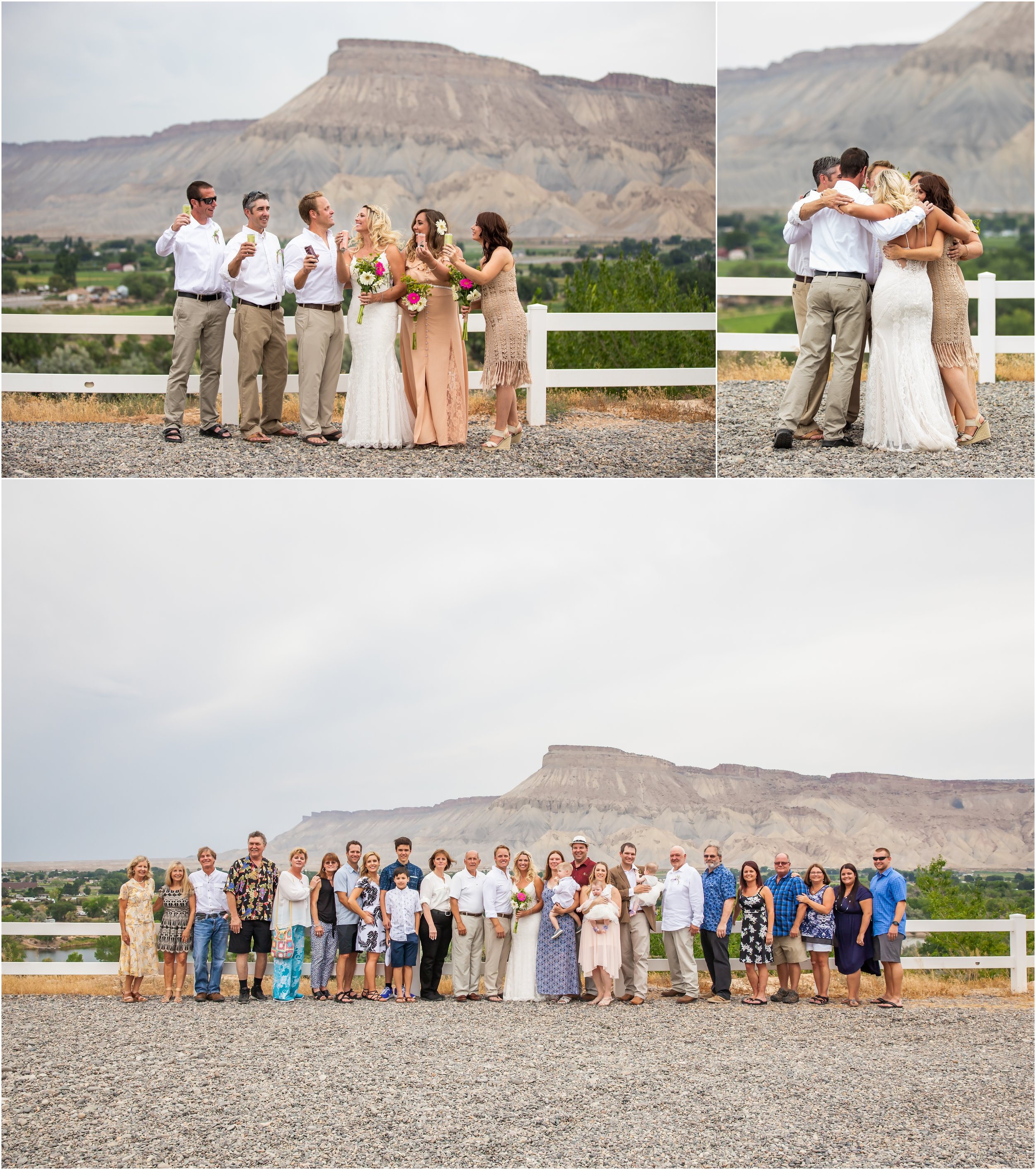 Grand Junction Wedding Photographer_0039.jpg