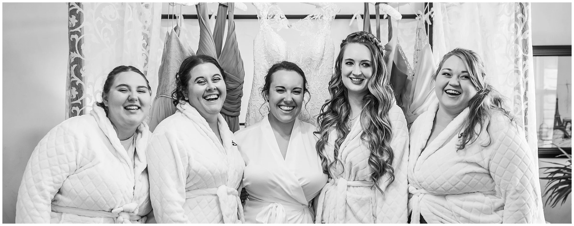 Grand Junction Wedding Photographer 0012.jpg