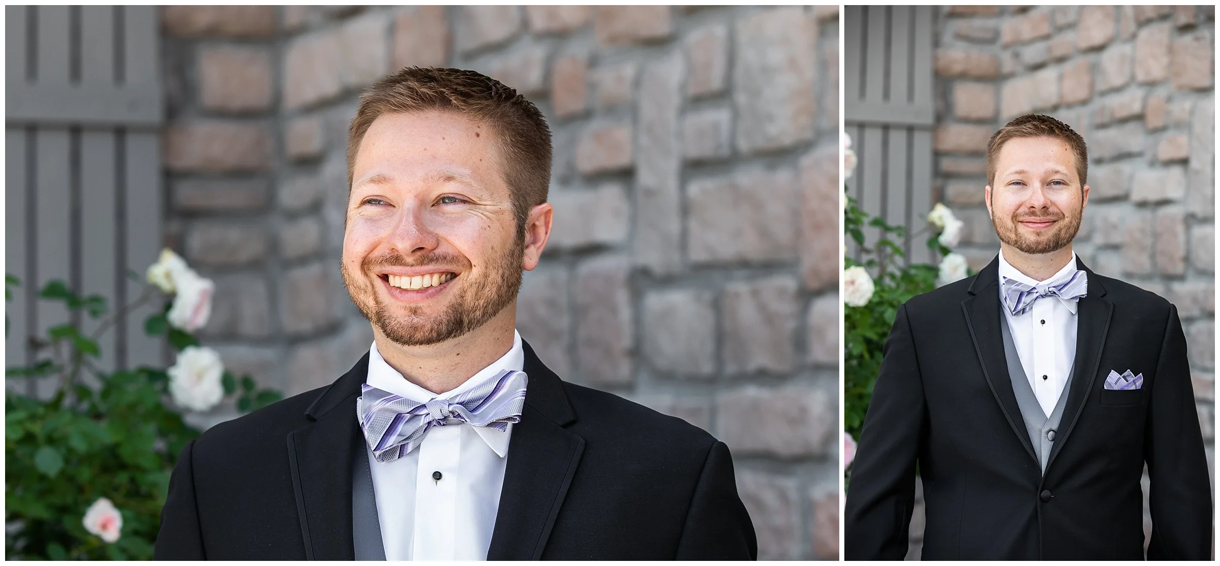 Grand Junction Wedding Photographer 0018.jpg