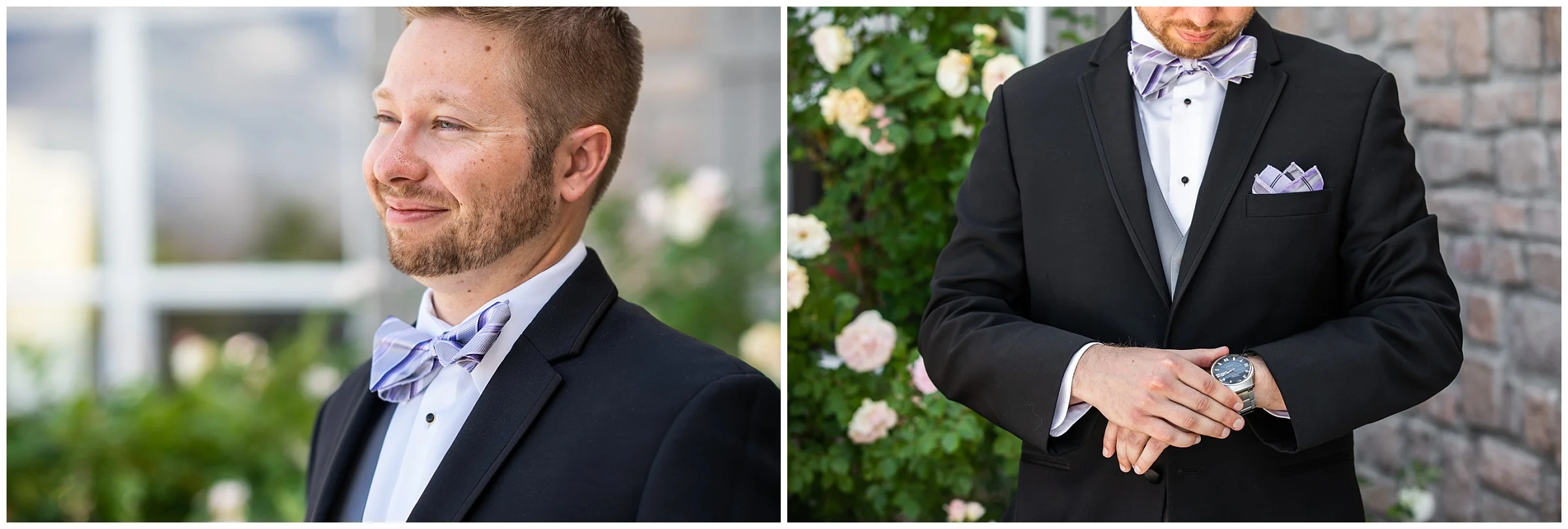Grand Junction Wedding Photographer 0019.jpg