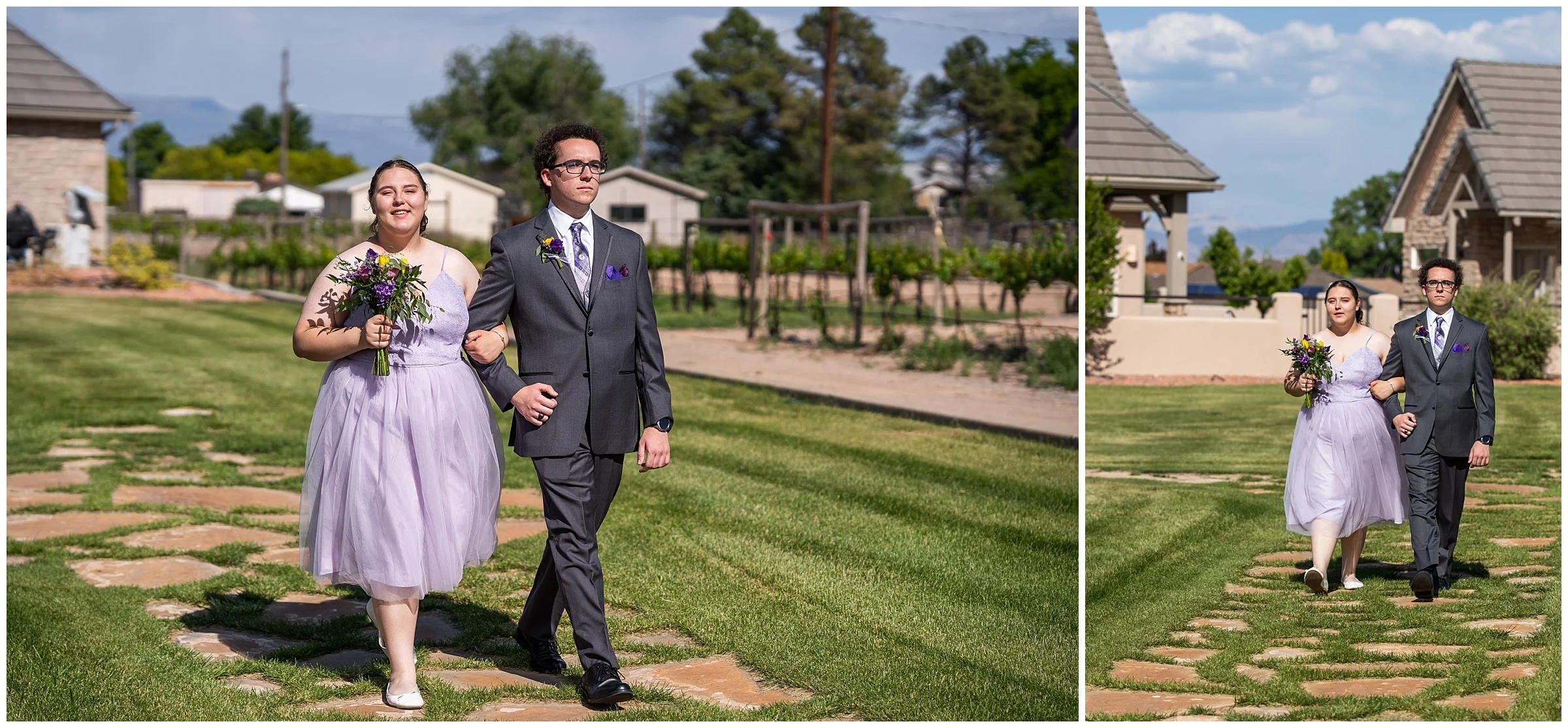 Grand Junction Wedding Photographer 0033.jpg