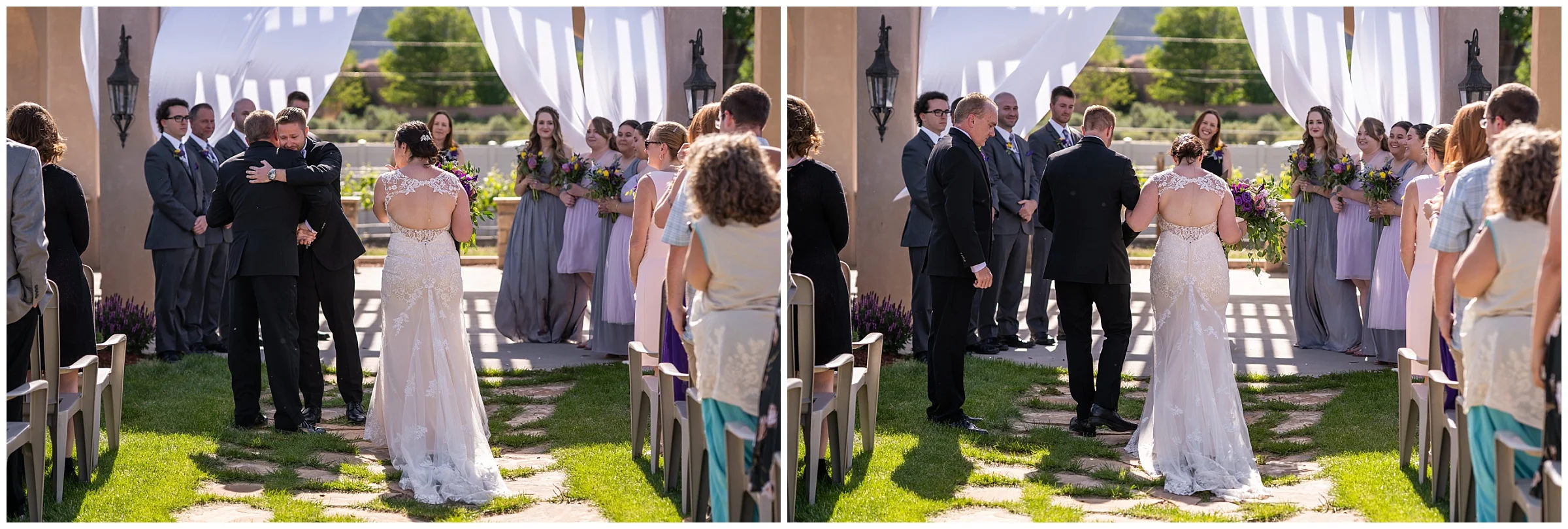 Grand Junction Wedding Photographer 0040.jpg