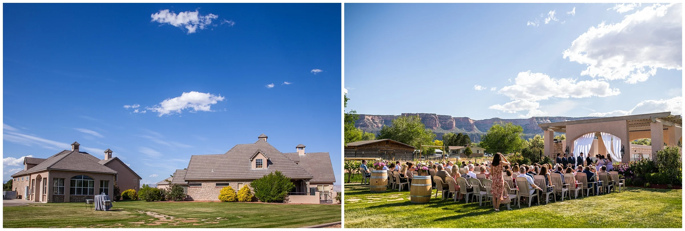 Grand Junction Wedding Photographer 0041.jpg