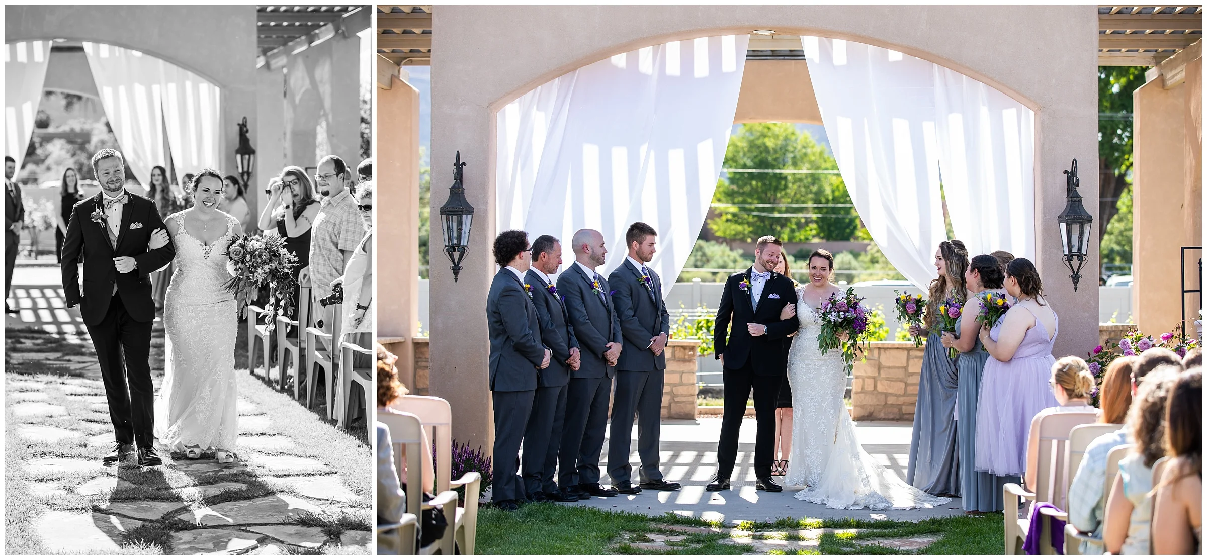 Grand Junction Wedding Photographer 0047.jpg