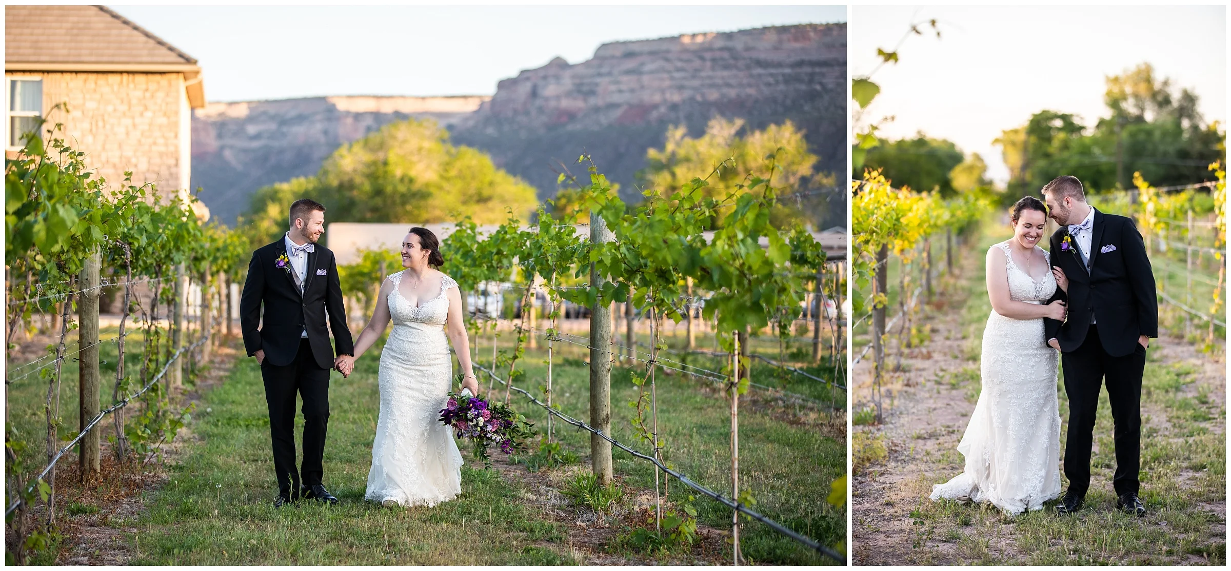 Grand Junction Wedding Photographer 0057.jpg
