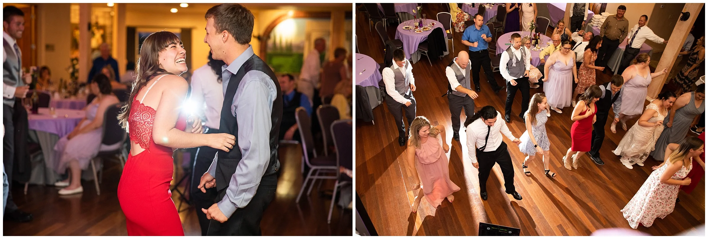Grand Junction Wedding Photographer 0069.jpg