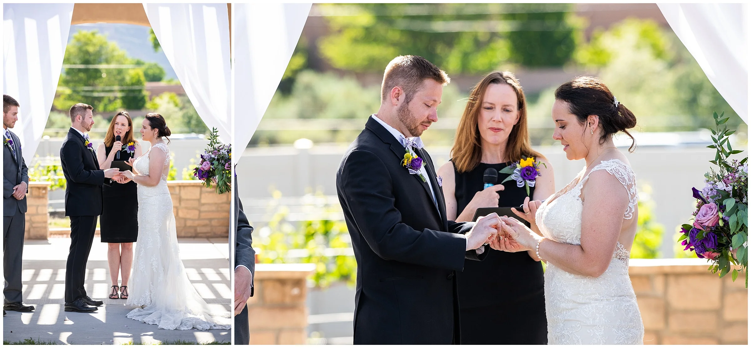 Grand Junction Wedding Photographer 0044.jpg