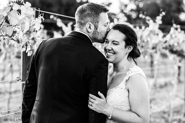 Love in the vines... click link in bio for a preview from this beautiful wedding.⠀⠀⠀⠀⠀⠀⠀⠀⠀
.⠀⠀⠀⠀⠀⠀⠀⠀⠀⠀⠀⠀⠀⠀⠀⠀⠀⠀
.⠀⠀⠀⠀⠀⠀⠀⠀⠀⠀⠀⠀⠀⠀⠀⠀⠀⠀
.⠀⠀⠀⠀⠀⠀⠀⠀⠀⠀⠀⠀⠀⠀⠀⠀⠀⠀
#wedwestslope #hitchedinco #sharegj #tworiverswinery #coloradowedding  #vineyardwedding coloradowed