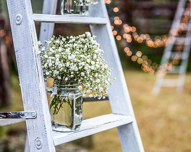 &ldquo;I&rsquo;ll imagine you
happy and filled with wonder,
standing next to me.&rdquo;
- @tylerknott .⠀⠀⠀⠀⠀⠀⠀⠀⠀
.⠀⠀⠀⠀⠀⠀⠀⠀⠀
.⠀⠀⠀⠀⠀⠀⠀⠀⠀
#coloradoweddings #coloradomountainwedding #winecountrywedding #coloradowinecountry #mountainwedding #grandjunction