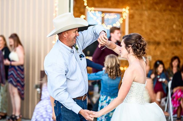 Happy Father&rsquo;s Day!
.⠀⠀⠀⠀⠀⠀⠀⠀⠀
.⠀⠀⠀⠀⠀⠀⠀⠀⠀
.⠀⠀⠀⠀⠀⠀⠀⠀⠀
#coloradoweddings #coloradomountainwedding #winecountrywedding #coloradowinecountry #mountainwedding #grandjunctionwedding #sharegj #iamj #wedwestslope #hitchedinco #hitchedingj #rockymountai