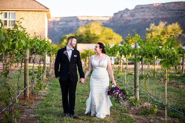 I'm so excited to share some images from Austin and Kodi's beautiful day!  See link in profile for blog feature. 
Venue: @tworiverswinery 
Flowers: @countryeleganceflorist 
DJ: @_emceeg 
Cake: Sweet By Design
Catering: Flavors Grille
.
.
#tworiverswi