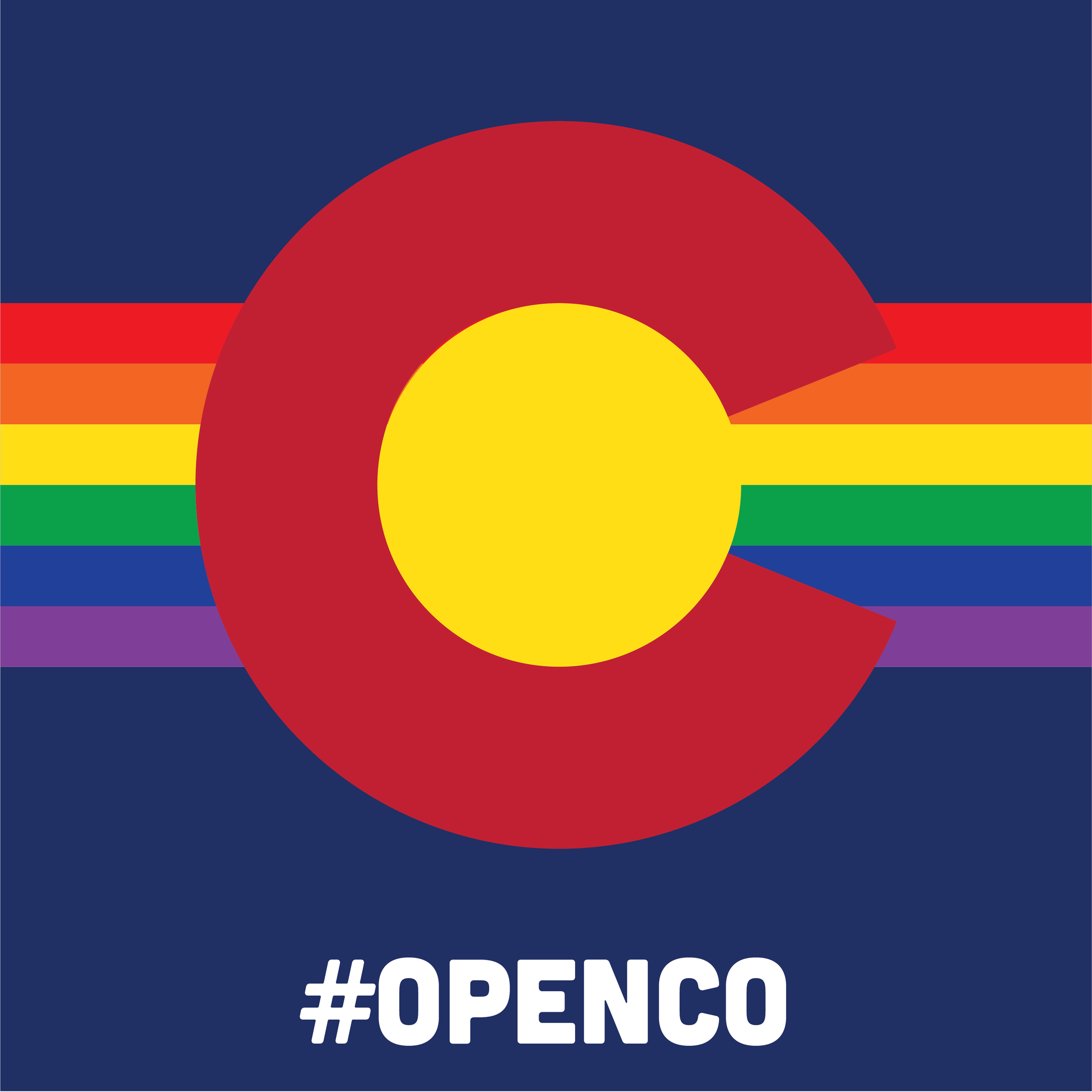 #OpenCO Logo Sq,png.png