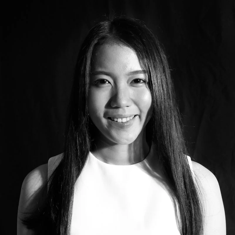 555ada00a0e7a1b66814f46c_tian-1.jpg