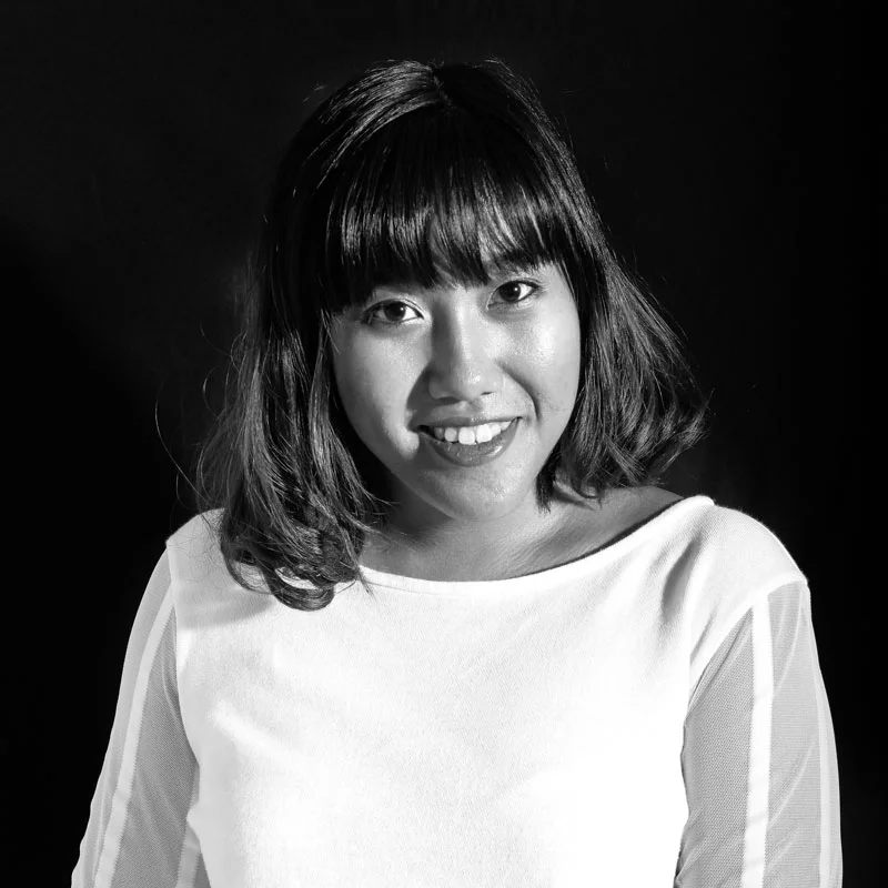 nicha-1.jpg