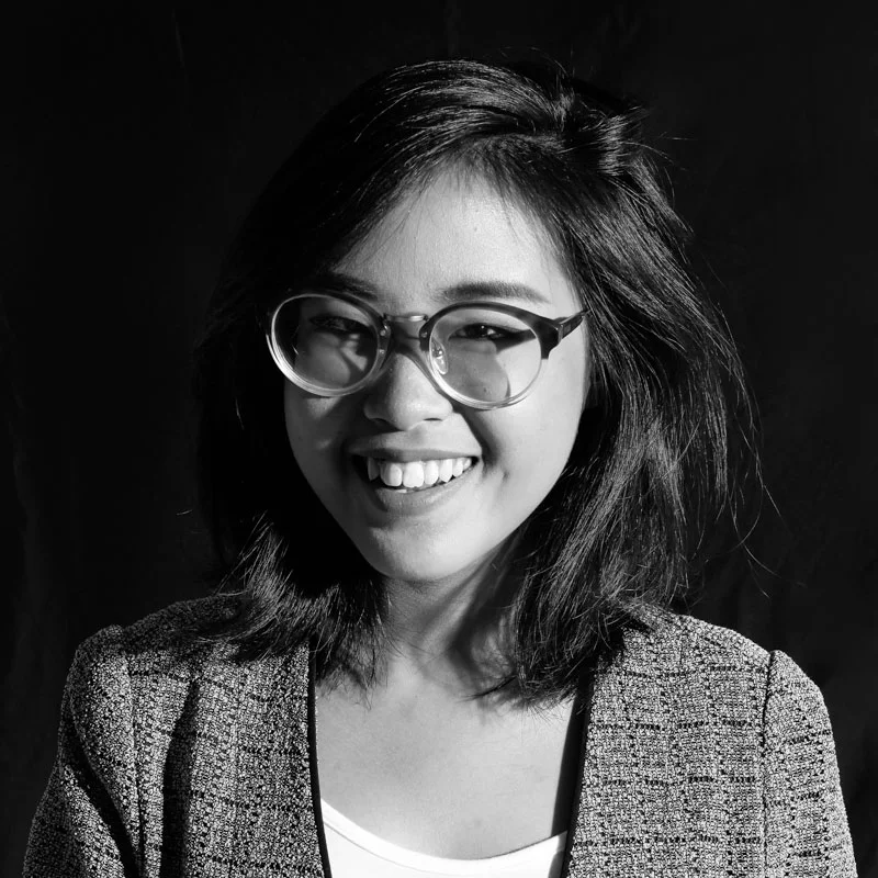 ploy-1.jpg