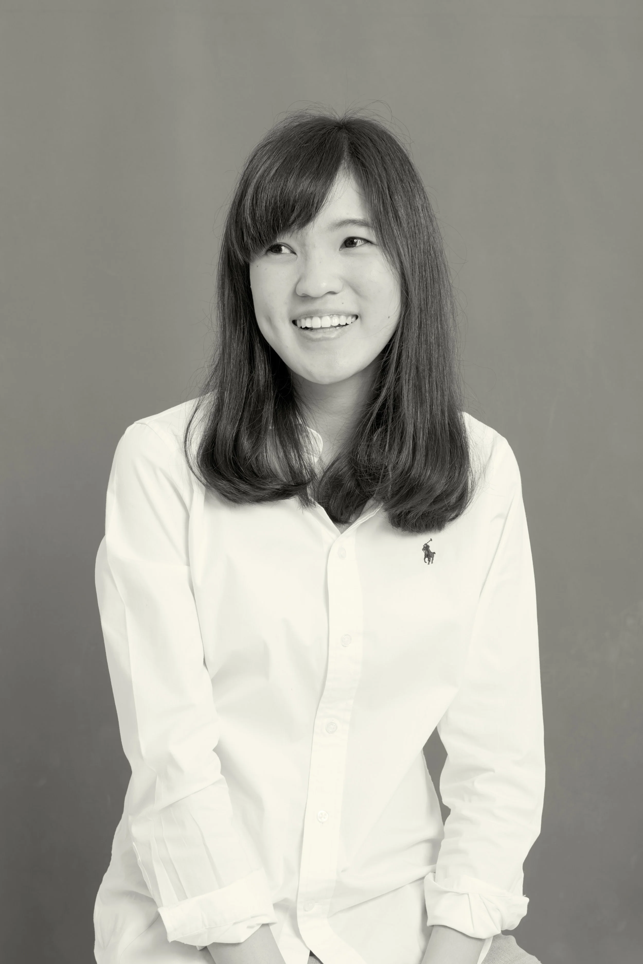 commde22_Ramita Chatruengchai.jpg