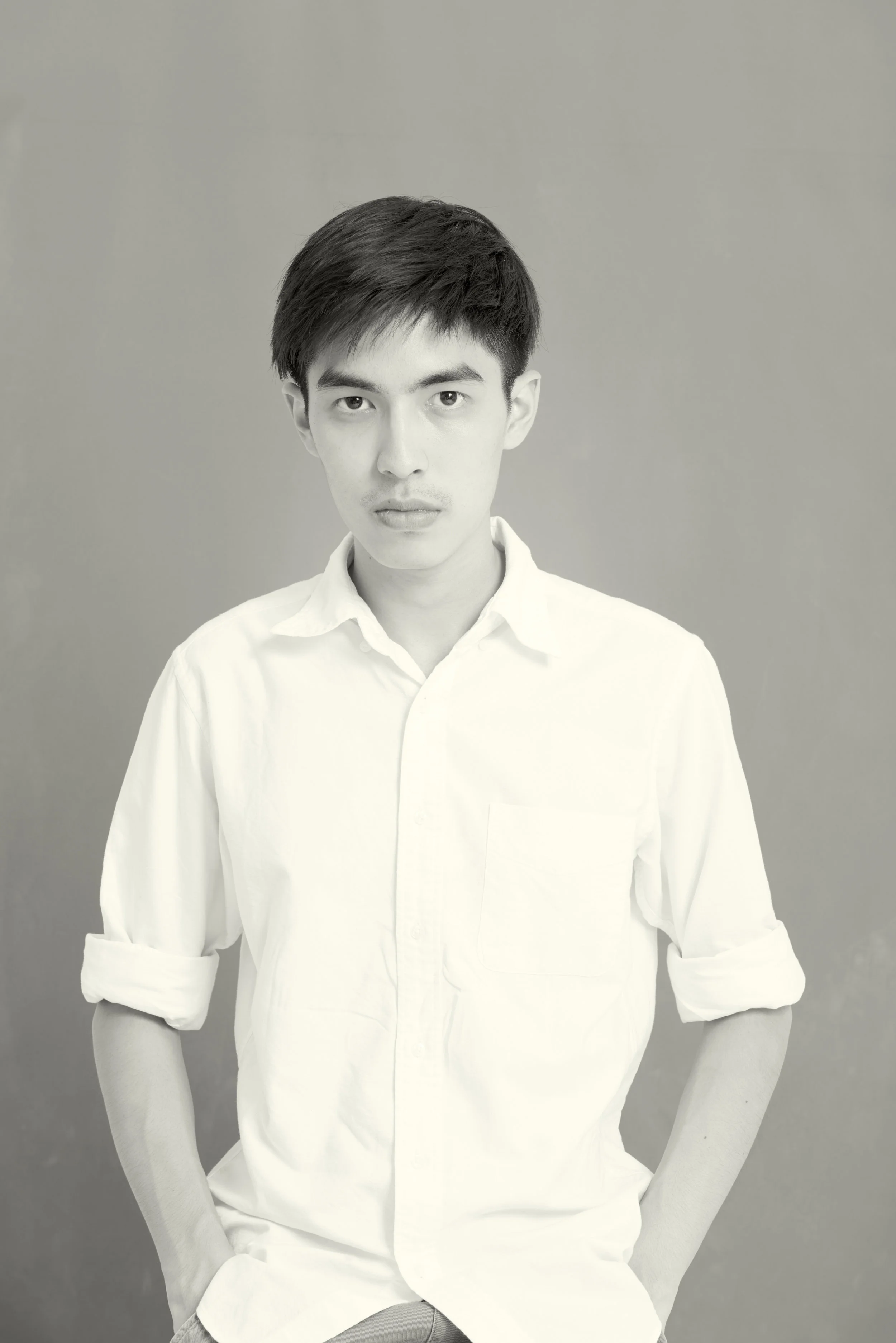 commde25_Vasu Laeietpiboon.jpg