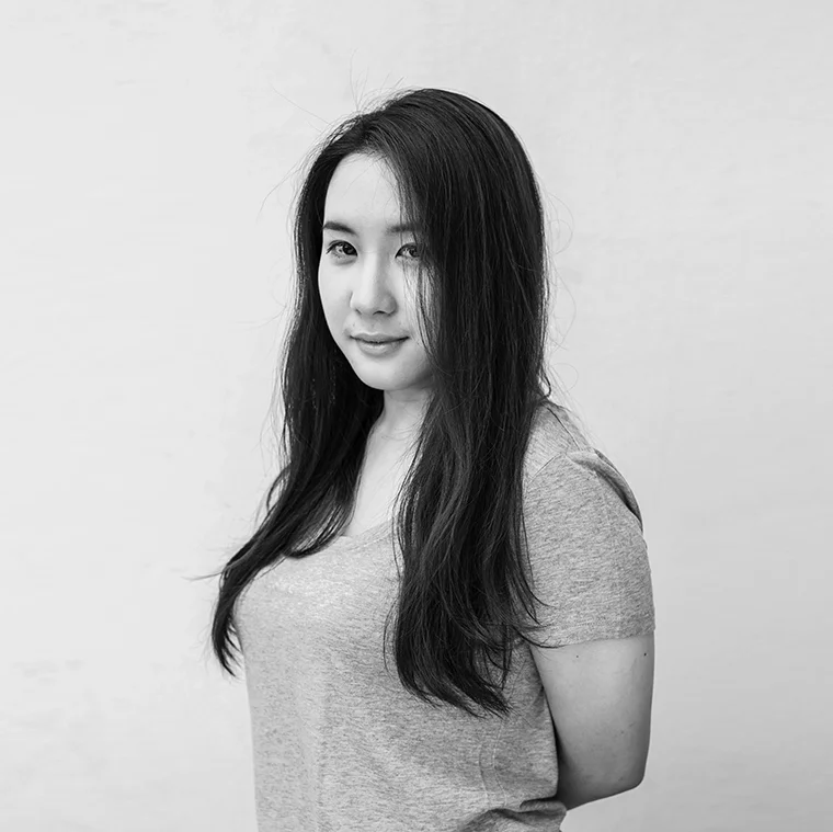 8Z4A0808.jpg
