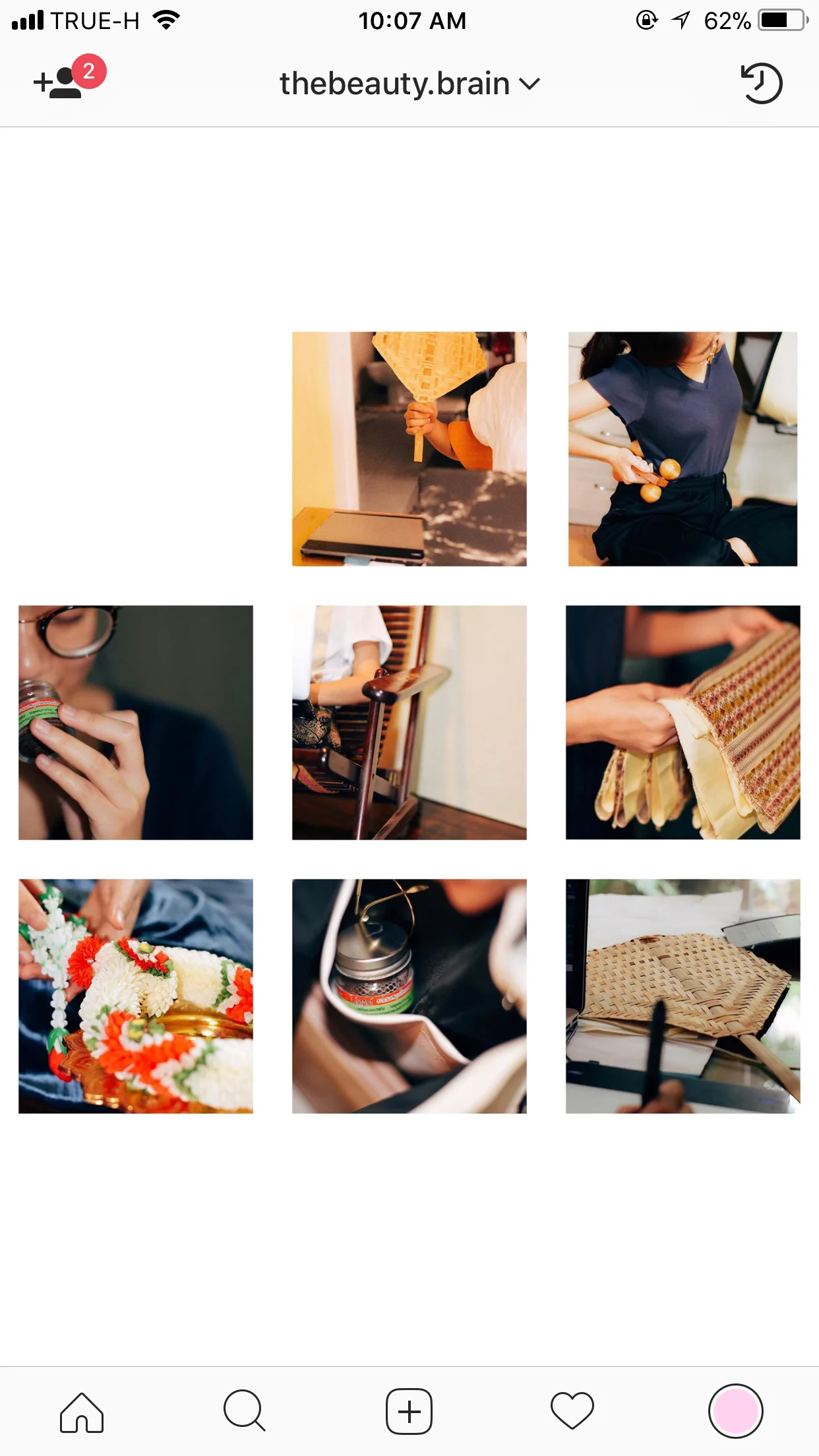 I AM WHAT I AM 5 (process).jpeg