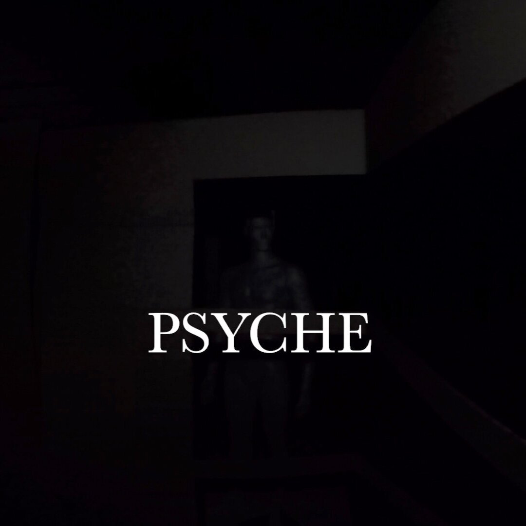 Psyche