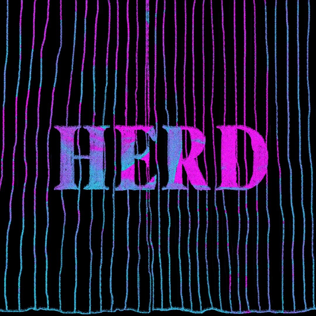 Herd