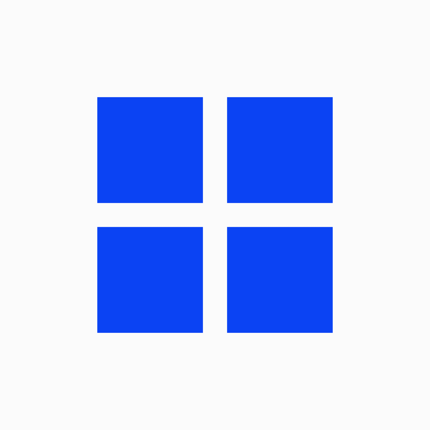 Coming Soon-web (1).gif