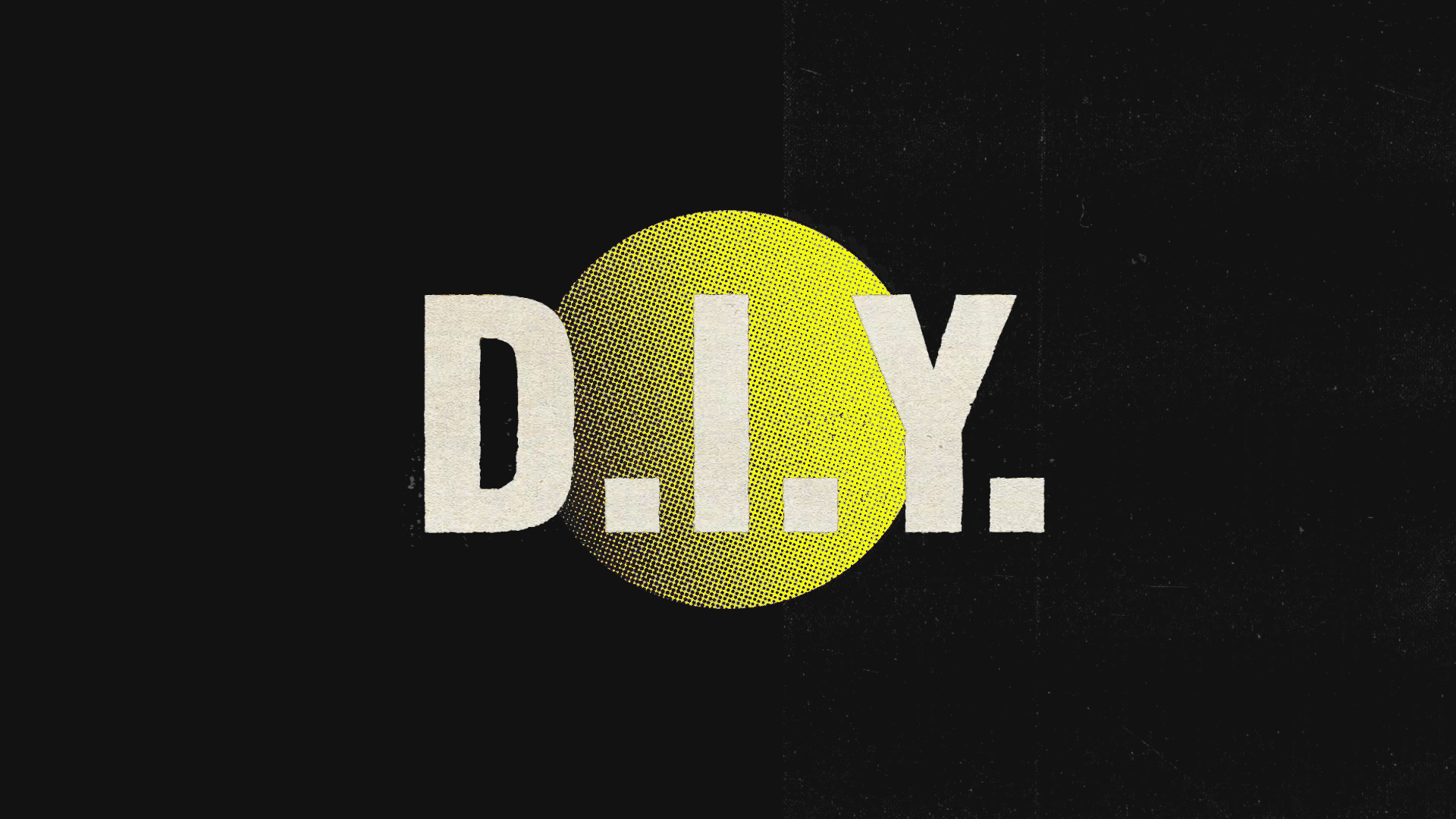 09 User-Tests.gif
