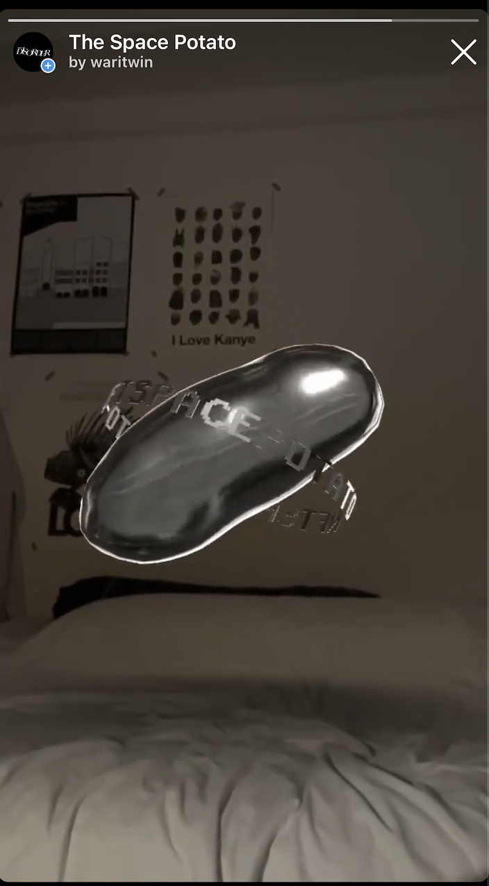 Screen Shot 2564-05-14 at 14.20.00.png