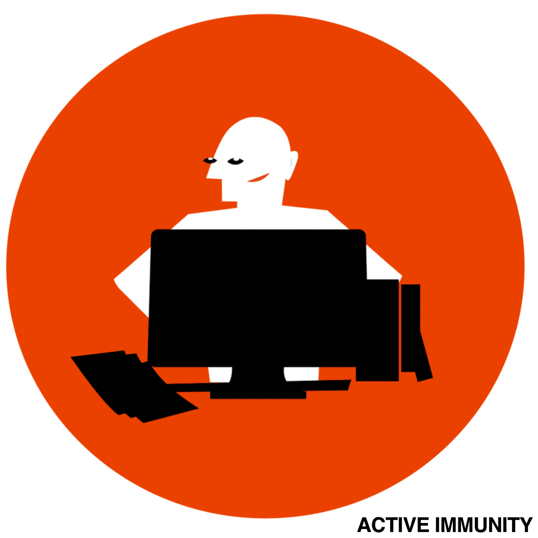 Active knowledge.gif